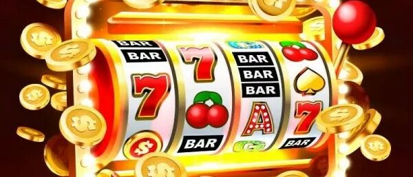 Top de los Mejores Casinos en Línea en México 2025: Bonos, Seguridad y Diversión Garantizada