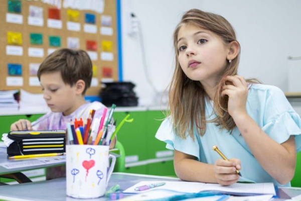 Школа для онлайн-навчання: як зробити вдалий вибір